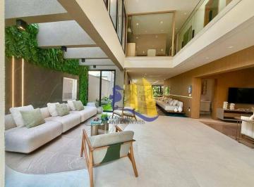 0db58e80414cc58891e26d8564e00fcac5459b36 · Casa com 5 dormitórios, 475 m² - venda por R$ 15.900.000,00 ou aluguel por R$ 10.000,00/dia - Rivier