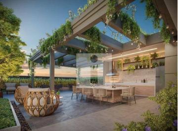 c834c1b22d30dcae749d4c66a382d863bf1a42ca · Living Haus Nova Campinas, 3 suítes, 120 m², varanda gourmet - Pronto para morar