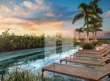 5bb9b995dfd1d79d2246ea376dd8bd78c1804cad · Living Haus Nova Campinas, 3 suítes, 120 m², varanda gourmet - Pronto para morar