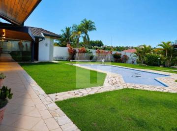 b920a0d1fe820b37eda10fc6c4699c0ca791de65 · Casa Térrea 255m² 1.075m² de Terreno Plano - Jardim Botânico (Sousas) - Campinas/SP