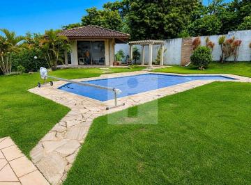 a9d3cc41bfe5dfb8b2434d323949649fd695df65 · Casa Térrea 255m² 1.075m² de Terreno Plano - Jardim Botânico (Sousas) - Campinas/SP