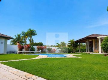 99bd209648f74daaff3814dd9b8815c0a71f4289 · Casa Térrea 255m² 1.075m² de Terreno Plano - Jardim Botânico (Sousas) - Campinas/SP