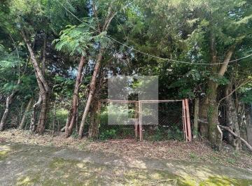 9090e7b75d857d34c93928887a14a6ae86f6b0f9 · Terreno a venda no condomínio San conrado em Sousas.