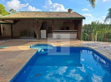 7fa9a3246a59b1a80d688d1c2a76c5a4b2d3c5e8 · Casa com 4 dormitórios à venda, 300 m² JARDIN SORIRAMA - SOUSAS - Campinas/SP