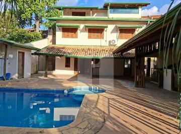 fd0116d30d456326980a627cc0511fd002f8b64b · Casa com potencial 4 dormitórios, piscina e Gourmet à venda, 300 m² JARDIN SORIRAMA - SOUSAS - Camp