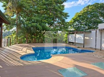 551271c67f59519b024839a19219530cb41f479b · Casa com 4 dormitórios, piscina e Gourmet à venda, 300 m² JARDIN SORIRAMA - SOUSAS - Campinas/SP