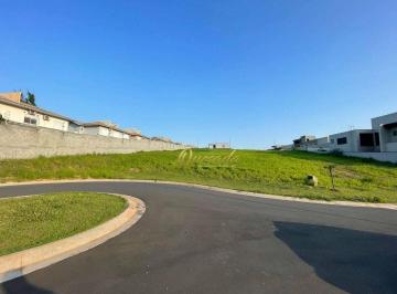 21768436e2d82603a713003fc5b4038449573ab5 · Terreno residencial à venda, 677,71 m², Condomínio Villa dos Pinheiros, Indaiatuba.