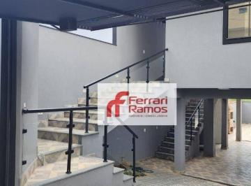 fd82daf7832289d7952dc348c8f853e810b00b63 · Sobrado com 2 dormitórios à venda, 185 m² por R$ 930.000,00 - Vila Carmela II - Guarulhos/SP