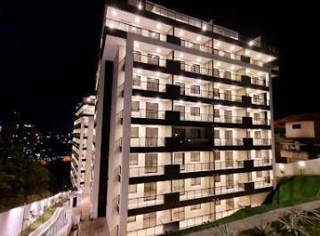 b04068369cb688dd46aea6cd7d64d8aee29bfc90 · Studio à venda, 49 m² por R$ 450.000,00 - Ingá - Niterói/RJ