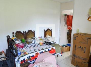Apartamento · 47m² · 2 Quartos · 1 Vaga · Apartamento à Venda - Anil, 2 Quartos,  47 m² - Rio de Janeiro