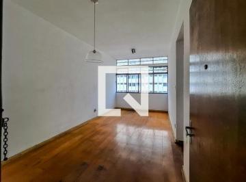Apartamento · 41m² · 1 Quarto · Apartamento à Venda - Liberdade, 1 Quarto,  41 m² - São Paulo