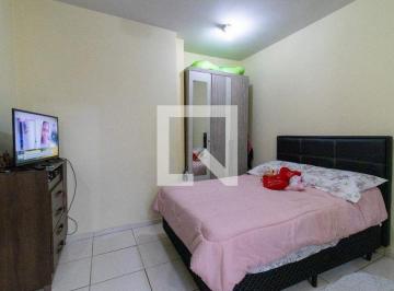 Apartamento · 30m² · 1 Quarto · Apartamento à Venda - Centro, 1 Quarto, 30 m² - Campinas