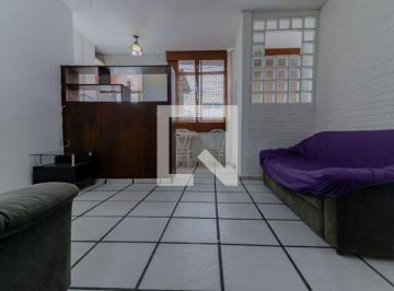 Apartamento · 45m² · 2 Quartos · Apartamento à Venda - Copacabana, 2 Quartos,  45 m² - Rio de Janeiro