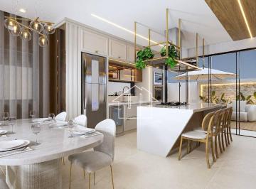 3d4349b5cc3a277a32f122c7fd402633228203a1 · Casa com 3 dormitórios à venda, 188 m² por R$ 1.300.000,00 - Malibu - Caçapava/SP