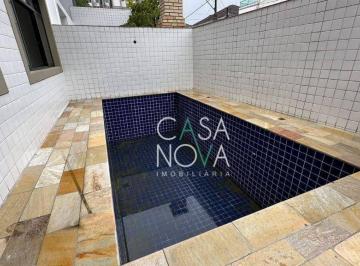 51080e969059c02ea45cb48c18d78304dd452935 · Sobrado com 3 dormitórios à venda por R$ 1.480.000,00 - Vila Belmiro - Santos/SP