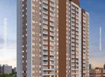 90c7eeca0acc0a66bba585c08605e9be755c7c0b · Apartamento com 2 dormitórios à venda, 57 m² por R$ 498.400,00 - Picanco - Guarulhos/SP