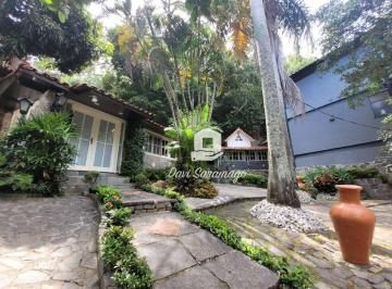 83d4231722233e0d7f7f0faa3df73b2aab5d5d60 · Casa e 2 Lofts à venda por R$ 1.200.000 - Gragoatá - Niterói/RJ