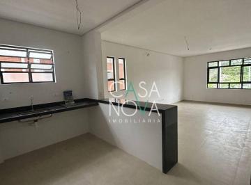 714b7e495f40751abe50d9dacf7a6df9d96a288d · Casa com 2 dormitórios à venda, 160 m² por R$ 690.000,00 - Vila Belmiro - Santos/SP