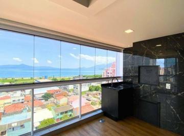 c7d0a0885a3b7155120c842154fadbec5ad699ed · Apartamento à venda, 93 m² por R$ 1.300.000,00 - Kobrasol - São José/SC
