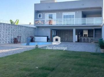 c8989ee9ee04675e7e05e9be45f8145c247fe5a6 · Casa Itaipuaçu Maricá