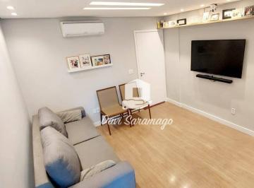 54092c42e47e806444a10fc0a72e05ba2c9ef7a1 · Apartamento À Venda Em São Gonçalo