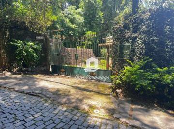 a49c97c138d2596634570836dbda23f0eb4dc4f6 · Casa à Venda na Vila Progresso