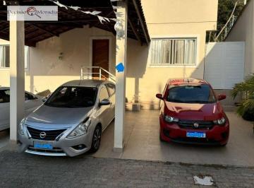 d36b241887ca9a9e2c25000c4f94f61c0cbd5f2e · Sobrado com 3 dormitórios à venda, 220,20 m² por R$ 839.000 - Chácara Pavoeiro - Cotia/SP