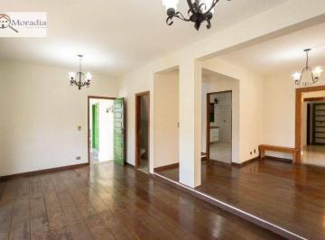 959ffd7102fe4a82200b3c87f8a40cdef3545b9b · Sobrado com 3 dormitórios à venda, 375,96m² por R$ 1.400.000 - Jardim Guerreiro - Cotia/SP