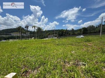03d9a03b95f9da921515971825d50f18c50ce00f · Terreno à venda, 192 m² por R$ 290.000 - Club Life Granja Vianna - Cotia/SP
