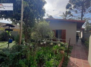 3b35433252e06dddf0c035ac6eec155a00f53f84 · Casa com 3 dormitórios à venda, 162 m² por R$ 850.000,00 - Jardim dos Ipês - Cotia/SP