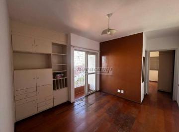 6106bfeefbbdfe83d589d2be1d873f17004aeac5 · Apartamento com 1 dormitório para alugar, 55 m² por R$ 1.737,00/mês - Bosque - Campinas/SP