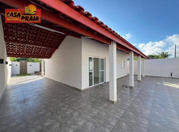 cce2245a686fdb7b683af66320d11666b04547dd · Casa com Piscina e Churrasqueira, 2 dormitórios, 105 m² por R$ 550.000 - Jardim Regina - Área Verde