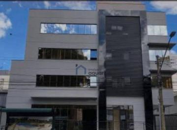 46ce3f3abc5707f76bf87164608a7ec6cf7a2564 · Sala à venda, 100 m² por R$ 850.000,00 - Vila Adyana - São José dos Campos/SP