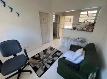 905e7421d44e767f8d4a7175912f79d862bcbffe · Apartamento em Praia Grande com 1 Dormitório no Ocian