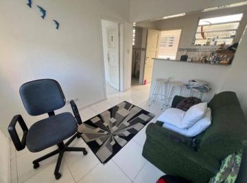 d2faf184751005a41ac59af86dd75892402d261f · Apartamento em Praia Grande com 1 Dormitório no Ocian