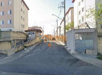 96c2947a4e109e58a9e0f6d52cefb764a2b17255 · Apartamento com 2 dormitórios à venda por R$ 212.000,00 - Jardim Nova Cidade - Guarulhos/SP