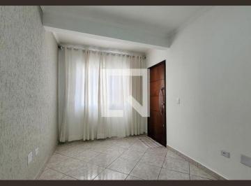 Apartamento · 58m² · 2 Quartos · 2 Vagas · Apartamento à Venda - Vila América, 2 Quartos, 58 m² - Santo André