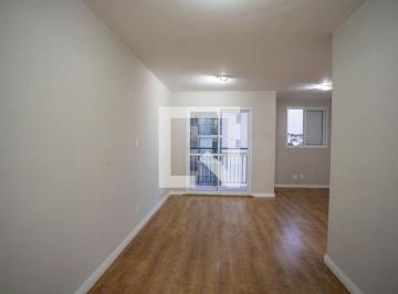 Apartamento · 65m² · 2 Quartos · 1 Vaga · Apartamento à Venda - Centro, 2 Quartos,  65 m² - Diadema