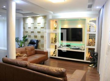 Casa · 180m² · 4 Quartos · 2 Vagas · Casa à Venda - Jardim Cocaia, 4 Quartos, 180 m² - Guarulhos