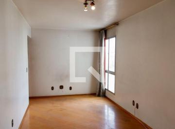 Apartamento · 60m² · 3 Quartos · 1 Vaga · Apartamento à Venda - Iapi, 3 Quartos,  60 m² - Osasco