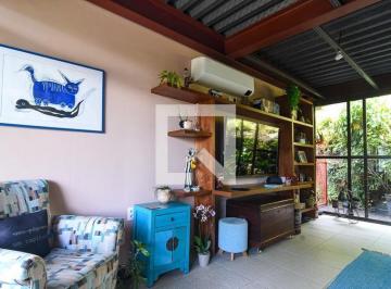 Casa · 167m² · 2 Quartos · 1 Vaga · Casa à Venda - São Francisco, 2 Quartos, 167 m² - Niterói