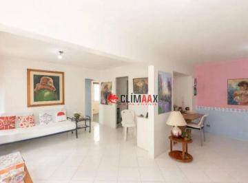 55e2945e705a236bbb1f5a6432e0a414e674a845 · Apartamento à venda em Vila Anglo Brasileira com 76m², 2 dorm. e 1 vaga