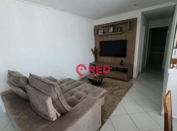 36d30c109d6033f65a475f8eda5de6ccbfec83dd · Apartamento com 3 quartos à venda por R$ 820.000 - Garden Hill - Sorocaba/SP