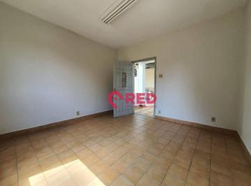 89f1151a41f39b1db61037ec4eb728fc77922f7d · Casa com 3 dormitórios à venda, 350 m² por R$ 650.000,00 - Santa Terezinha - Sorocaba/SP