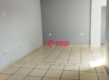 7b93f6f2e582e584bd85cecc36eca22e4afbaf17 · Casa com 2 quartos à venda, 111 m² por R$ 450.000 - Santa Terezinha - Sorocaba/SP
