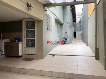 0c27f5a7c7699588b76ba053a9d00ca340f47252 · Sobrado em Vila Ipojuca com 300m² de terreno, 4 dormitórios e 2 vagas - São Paulo/SP