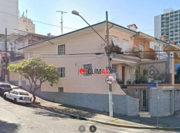 8160475287a23aa1f71b90c3f459142d7af19878 · Sobrado com 3 dormitórios à venda, 300 m² por R$ 3.300.000 - Perdizes - São Paulo/SP