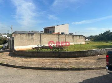 eea33930caf995bfb67fc75b2f2820dde74a2a59 · Terreno à venda, 262 m² por R$ 310.000,00 - Jardim Harmonia - Sorocaba/SP