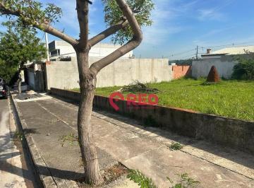 316c155f0f7b7d4e865bab7e08c3196b5d8d4ef2 · Terreno à venda, 150 m² por R$ 180.000,00 - Jardim Harmonia - Sorocaba/SP