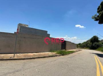 4ff54995f17cb7d958fec802dc2c18982472d062 · Terreno à venda, 150 m² por R$ 151.000 - Jardim Harmonia - Sorocaba/SP